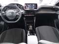 Peugeot 2008 -e Active KeyLess SpurH Orange - thumbnail 15