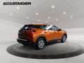 Peugeot 2008 -e Active Portocaliu - thumbnail 8