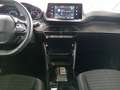 Peugeot 2008 -e Active Portocaliu - thumbnail 17