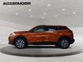 Peugeot 2008 -e Active Portocaliu - thumbnail 11