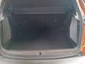 Peugeot 2008 -e Active KeyLess SpurH Orange - thumbnail 15
