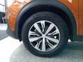 Peugeot 2008 -e Active KlimaA+PDC+W-Pumpe+AUT+SpurH Orange - thumbnail 12