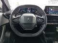 Peugeot 2008 -e Active KeyLess SpurH Orange - thumbnail 18