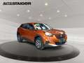 Peugeot 2008 -e Active Portocaliu - thumbnail 6