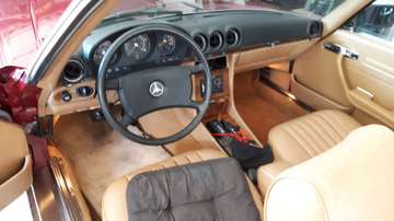 107.045 380SL