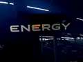Volkswagen Taigo Energy Energy 1.0 TSI AHK-abnehmbar Navi Digitales Bleu - thumbnail 16