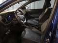 Volkswagen Taigo Energy Energy 1.0 TSI AHK-abnehmbar Navi Digitales Blau - thumbnail 10