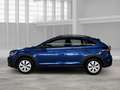 Volkswagen Taigo Energy Energy 1.0 TSI AHK-abnehmbar Navi Digitales Blau - thumbnail 2