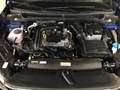 Volkswagen Taigo Energy Energy 1.0 TSI AHK-abnehmbar Navi Digitales Blau - thumbnail 12
