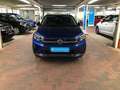 Volkswagen Taigo Energy Energy 1.0 TSI AHK-abnehmbar Navi Digitales Bleu - thumbnail 13