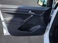 Volkswagen Caddy Trendline TDI 4MOTION Weiß - thumbnail 12