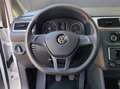 Volkswagen Caddy Trendline TDI 4MOTION Weiß - thumbnail 8