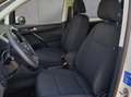 Volkswagen Caddy Trendline TDI 4MOTION Weiß - thumbnail 6