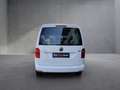 Volkswagen Caddy Trendline TDI 4MOTION Weiß - thumbnail 5