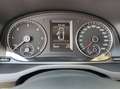 Volkswagen Caddy Trendline TDI 4MOTION Weiß - thumbnail 9