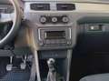 Volkswagen Caddy Trendline TDI 4MOTION Weiß - thumbnail 11