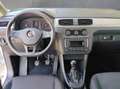 Volkswagen Caddy Trendline TDI 4MOTION Weiß - thumbnail 7