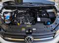 Volkswagen Caddy Trendline TDI 4MOTION Weiß - thumbnail 15