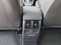 Volkswagen Caddy Trendline TDI 4MOTION Weiß - thumbnail 10