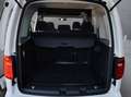 Volkswagen Caddy Trendline TDI 4MOTION Weiß - thumbnail 14