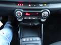 Kia Rio Edition 7 mit nur 74.658 Kilometer Top Ausstattung Weiß - thumbnail 18