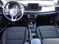 Kia Rio Edition 7 mit nur 74.658 Kilometer Top Ausstattung Weiß - thumbnail 14