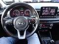 Kia Rio Edition 7 mit nur 74.658 Kilometer Top Ausstattung Weiß - thumbnail 15