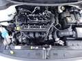 Kia Rio Edition 7 mit nur 74.658 Kilometer Top Ausstattung Weiß - thumbnail 46