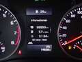 Kia Rio Edition 7 mit nur 74.658 Kilometer Top Ausstattung Weiß - thumbnail 23