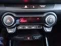 Kia Rio Edition 7 mit nur 74.658 Kilometer Top Ausstattung Weiß - thumbnail 30