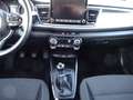 Kia Rio Edition 7 mit nur 74.658 Kilometer Top Ausstattung Weiß - thumbnail 17