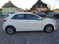 Kia Rio Edition 7 mit nur 74.658 Kilometer Top Ausstattung Weiß - thumbnail 7