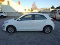 Kia Rio Edition 7 mit nur 74.658 Kilometer Top Ausstattung Weiß - thumbnail 9