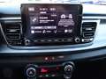 Kia Rio Edition 7 mit nur 74.658 Kilometer Top Ausstattung Weiß - thumbnail 29