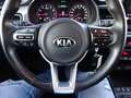 Kia Rio Edition 7 mit nur 74.658 Kilometer Top Ausstattung Weiß - thumbnail 16