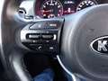 Kia Rio Edition 7 mit nur 74.658 Kilometer Top Ausstattung Weiß - thumbnail 20