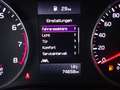 Kia Rio Edition 7 mit nur 74.658 Kilometer Top Ausstattung Weiß - thumbnail 26