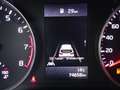 Kia Rio Edition 7 mit nur 74.658 Kilometer Top Ausstattung Weiß - thumbnail 25