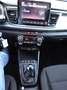 Kia Rio Edition 7 mit nur 74.658 Kilometer Top Ausstattung Weiß - thumbnail 28