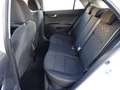 Kia Rio Edition 7 mit nur 74.658 Kilometer Top Ausstattung Weiß - thumbnail 12