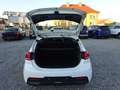 Kia Rio Edition 7 mit nur 74.658 Kilometer Top Ausstattung Weiß - thumbnail 8