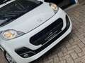 Peugeot 107 1.0 Active 2014 WIT 3drs AUT AIRCO APK NAP! Blanc - thumbnail 18