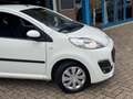 Peugeot 107 1.0 Active 2014 WIT 3drs AUT AIRCO APK NAP! Blanc - thumbnail 15