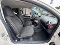 Peugeot 107 1.0 Active 2014 WIT 3drs AUT AIRCO APK NAP! Blanc - thumbnail 27