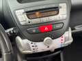 Peugeot 107 1.0 Active 2014 WIT 3drs AUT AIRCO APK NAP! Blanc - thumbnail 37