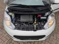 Peugeot 107 1.0 Active 2014 WIT 3drs AUT AIRCO APK NAP! Blanc - thumbnail 41
