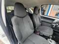 Peugeot 107 1.0 Active 2014 WIT 3drs AUT AIRCO APK NAP! Blanc - thumbnail 28