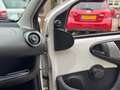 Peugeot 107 1.0 Active 2014 WIT 3drs AUT AIRCO APK NAP! Blanc - thumbnail 34