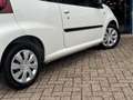 Peugeot 107 1.0 Active 2014 WIT 3drs AUT AIRCO APK NAP! Blanc - thumbnail 9
