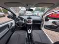 Peugeot 107 1.0 Active 2014 WIT 3drs AUT AIRCO APK NAP! Blanc - thumbnail 29